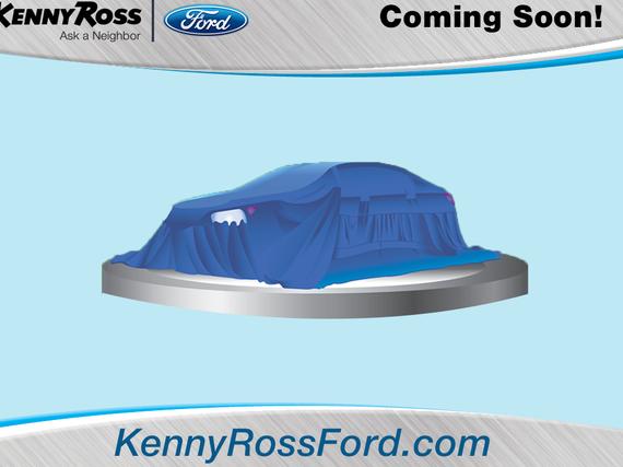FORD RANGER 2020 1FTER4FH8LLA71501 image