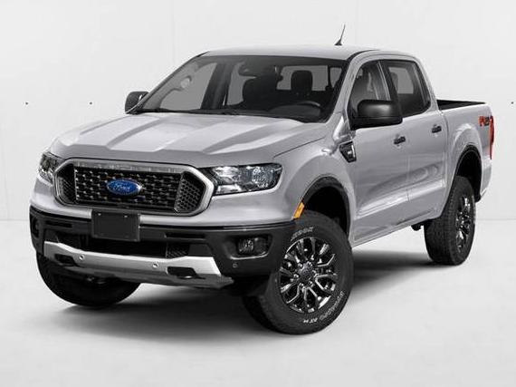 FORD RANGER 2020 1FTER4FH6LLA10423 image FORD RANGER 2020 1FTER4FH6LLA10423 image