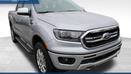 FORD RANGER 2020 1FTER4EH9LLA96019 image