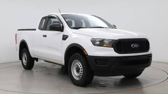 FORD RANGER 2020 1FTER1EH9LLA32383 image FORD RANGER 2020 1FTER1EH9LLA32383 image