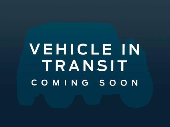 FORD RANGER 2020 1FTER4FH1LLA24309 image