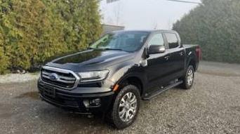 FORD RANGER 2020 1FTER4FH3LLA83409 image