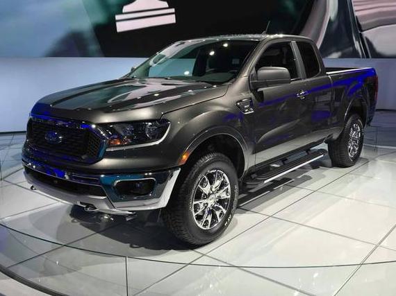 FORD RANGER 2020 1FTER4FH7LLA32110 image