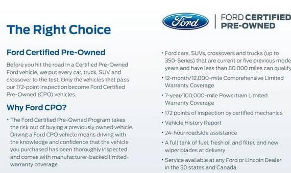 FORD RANGER 2020 1FTER4FH0LLA70830 image