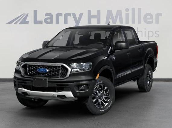 FORD RANGER 2020 1FTER4EH9LLA74523 image FORD RANGER 2020 1FTER4EH9LLA74523 image