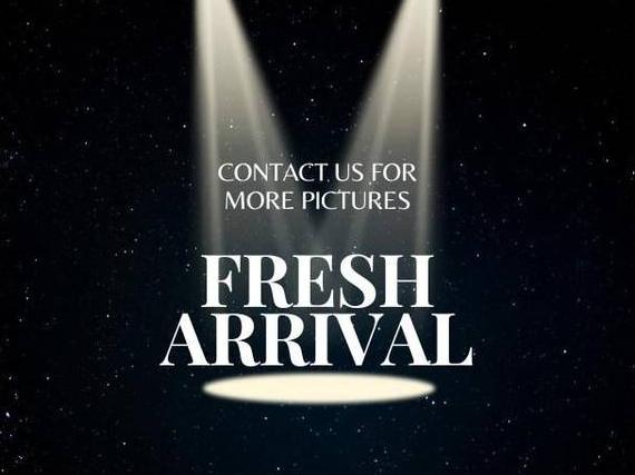 FORD RANGER 2020 1FTER4FH7LLA34102 image