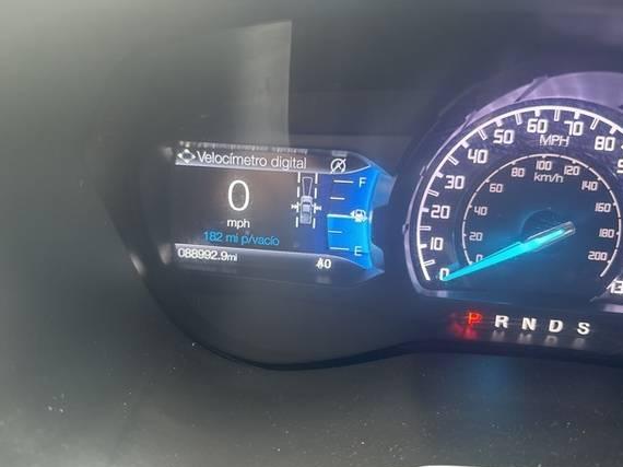 FORD RANGER 2020 1FTER4EH8LLA63111 image