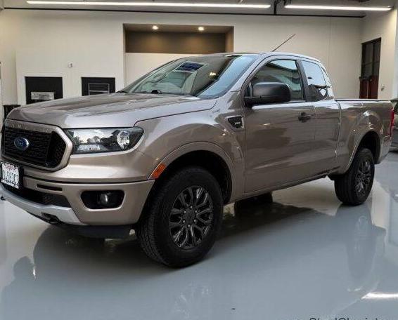 FORD RANGER 2020 1FTER1EH1LLA51168 image FORD RANGER 2020 1FTER1EH1LLA51168 image