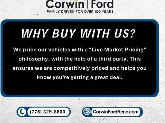 FORD RANGER 2020 1FTER4FH1LLA62168 image
