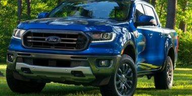 FORD RANGER 2020 1FTER4EH4LLA41817 image
