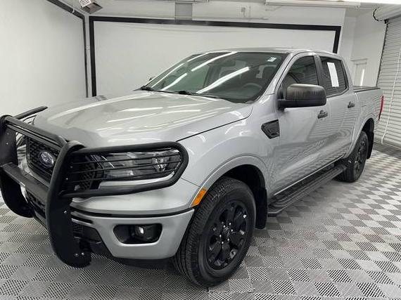 FORD RANGER 2020 1FTER4EHXLLA01662 image