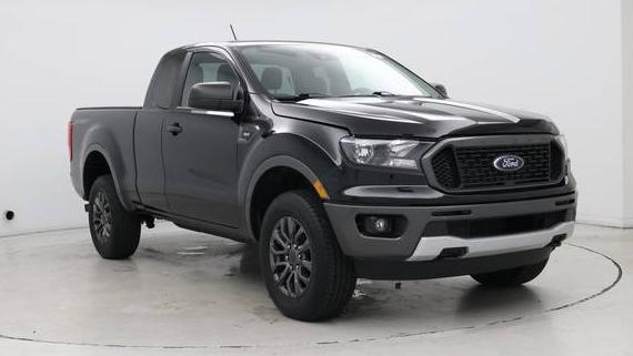 FORD RANGER 2020 1FTER1EH3LLA78386 image FORD RANGER 2020 1FTER1EH3LLA78386 image