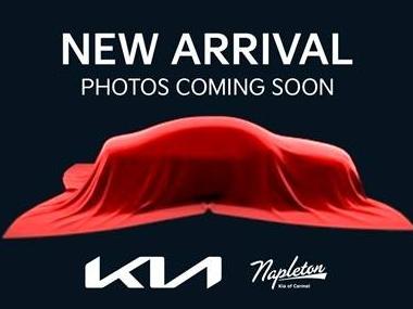 FORD RANGER 2020 1FTER4EH8LLA91135 image