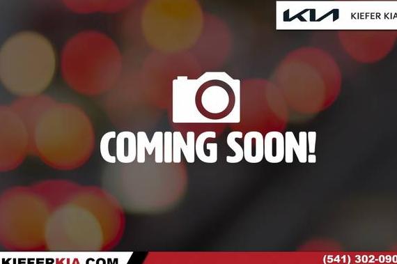 FORD RANGER 2020 1FTER1EH6LLA39419 image