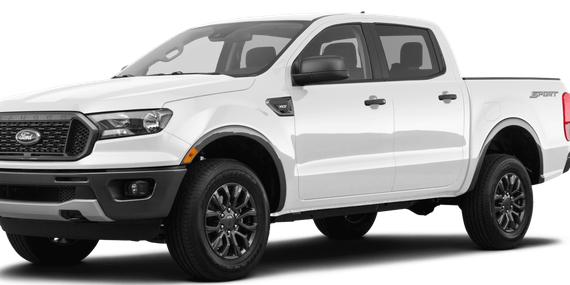 FORD RANGER 2020 1FTER4EHXLLA52787 image FORD RANGER 2020 1FTER4EHXLLA52787 image