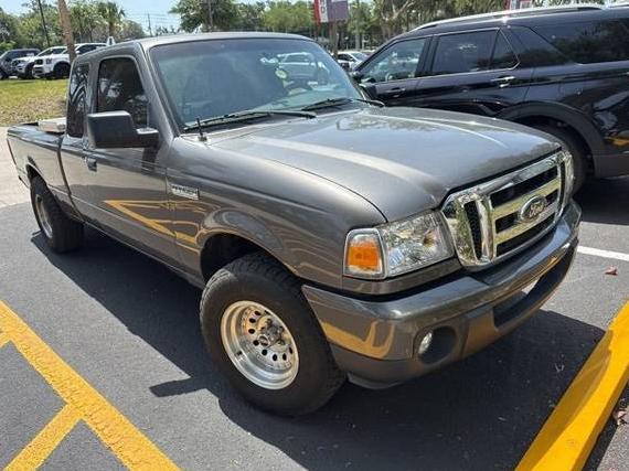 FORD RANGER 2011 1FTKR4EE5BPB22227 image