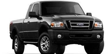FORD RANGER 2011 1FTKR1EE3BPA87959 image