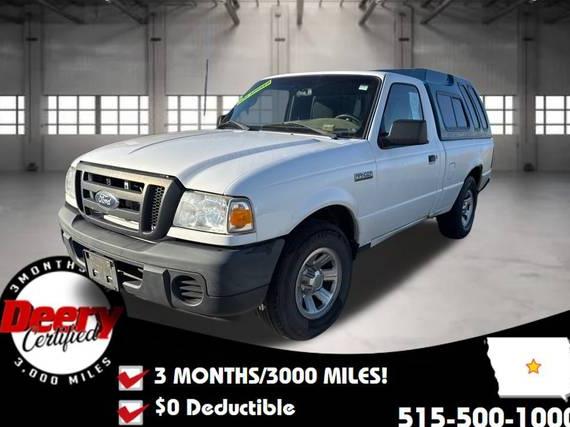 FORD RANGER 2011 1FTKR1AD2BPA81406 image FORD RANGER 2011 1FTKR1AD2BPA81406 image