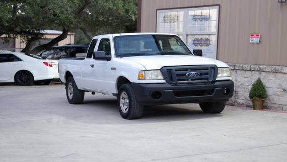 FORD RANGER 2011 1FTKR1ED4BPA17619 image FORD RANGER 2011 1FTKR1ED4BPA17619 image