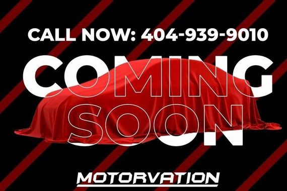 FORD RANGER 2011 1FTKR1ED3BPA67864 image