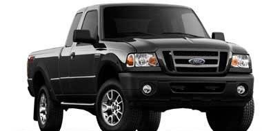 FORD RANGER 2011 1FTKR1EE6BPB15799 image FORD RANGER 2011 1FTKR1EE6BPB15799 image