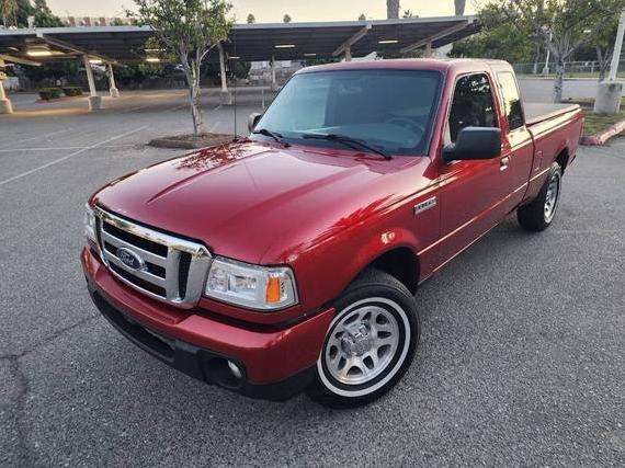 FORD RANGER 2011 1FTKR1ED2BPB03737 image FORD RANGER 2011 1FTKR1ED2BPB03737 image