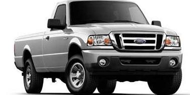 FORD RANGER 2011 1FTKR1AD1BPA99878 image