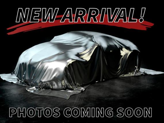FORD RANGER 2011 1FTKR1AD2BPB18857 image