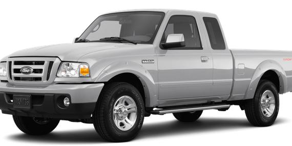 FORD RANGER 2011 1FTKR4EEXBPA71243 image FORD RANGER 2011 1FTKR4EEXBPA71243 image