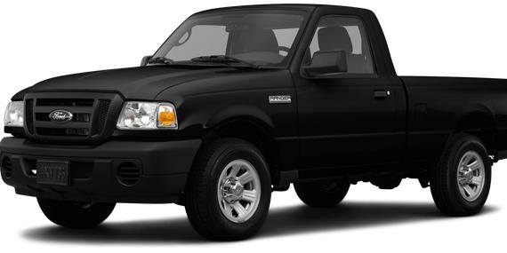 FORD RANGER 2011 1FTLR4FE6BPA93159 image FORD RANGER 2011 1FTLR4FE6BPA93159 image