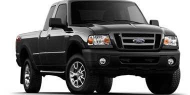 FORD RANGER 2011 1FTLR4FE5BPB05320 image FORD RANGER 2011 1FTLR4FE5BPB05320 image