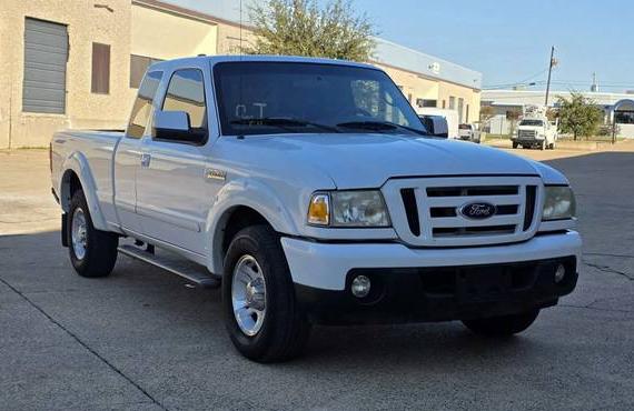 FORD RANGER 2011 1FTKR4EEXBPA10393 image FORD RANGER 2011 1FTKR4EEXBPA10393 image