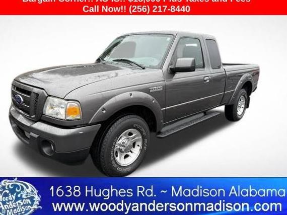 FORD RANGER 2011 1FTKR4EE9BPA87000 image FORD RANGER 2011 1FTKR4EE9BPA87000 image