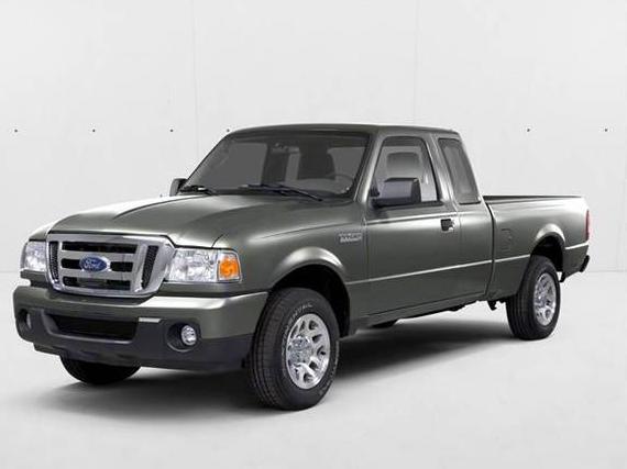 FORD RANGER 2011 1FTKR1EE3BPB13475 image FORD RANGER 2011 1FTKR1EE3BPB13475 image