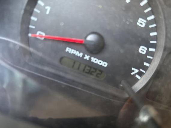FORD RANGER 2011 1FTKR1ED9BPA24663 image