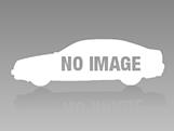 FORD RANGER 2011 1FTLR4FE6BPA32104 image