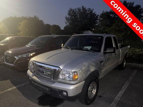 FORD RANGER 2011 1FTKR4EEXBPA96692 image