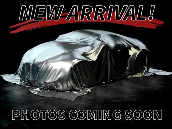 FORD RANGER 2011 1FTLR4FE0BPB03457 image FORD RANGER 2011 1FTLR4FE0BPB03457 image