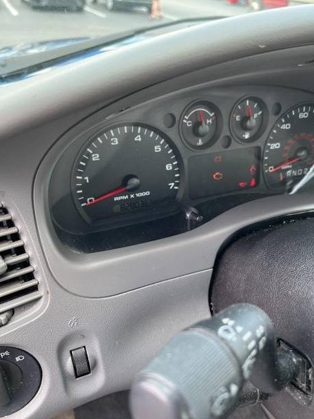 FORD RANGER 2011 1FTKR1AD2BPB01587 image
