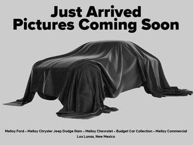 FORD RANGER 2003 1FTYR10D83PA28402 image