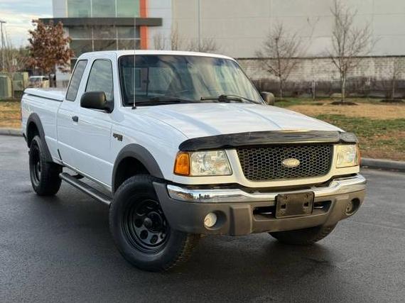 FORD RANGER 2003 1FTZR15E93TA13078 image FORD RANGER 2003 1FTZR15E93TA13078 image