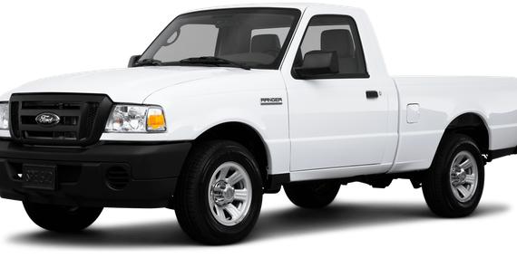 FORD RANGER 2010 1FTKR1AD7APA66513 image FORD RANGER 2010 1FTKR1AD7APA66513 image