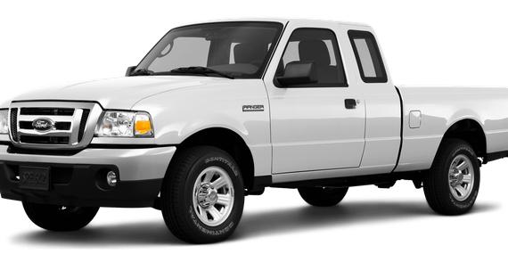 FORD RANGER 2010 1FTLR4FE0APA25583 image FORD RANGER 2010 1FTLR4FE0APA25583 image