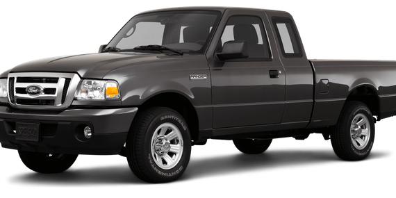 FORD RANGER 2010 1FTKR4EE6APA31885 image FORD RANGER 2010 1FTKR4EE6APA31885 image