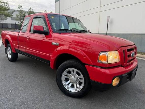 FORD RANGER 2010 1FTLR4FE1APA39458 image FORD RANGER 2010 1FTLR4FE1APA39458 image
