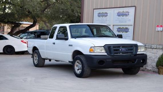 FORD RANGER 2010 1FTKR1ED7APA04331 image FORD RANGER 2010 1FTKR1ED7APA04331 image