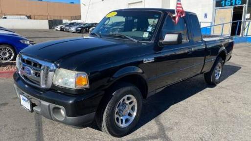 FORD RANGER 2010 1FTKR4EE5APA52596 image