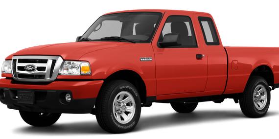 FORD RANGER 2010 1FTLR4FE2APA05285 image FORD RANGER 2010 1FTLR4FE2APA05285 image