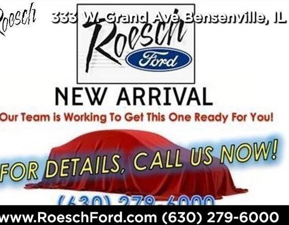 FORD RANGER 2010 1FTKR1EE5APA62186 image