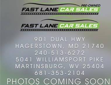 FORD RANGER 2000 1FTZR15V4YPA73429 image